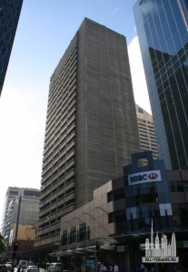 waterboard_viewfromstreet_aw