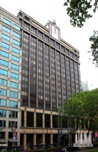 marshall-geroemtta_4909