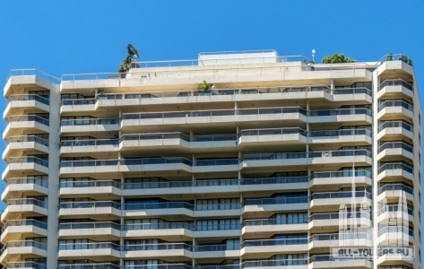 connaught-centre_roberto-portolese3