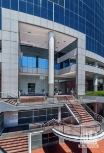 321-kent-street_roberto-portolese7