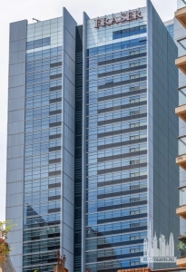 fraser-suites_roberto-portolese1