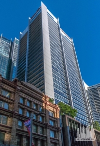 fraser-suites_roberto-portolese10