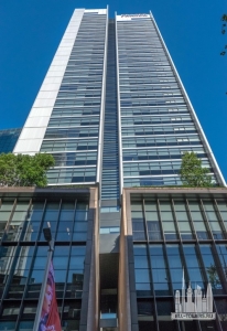 fraser-suites_roberto-portolese11