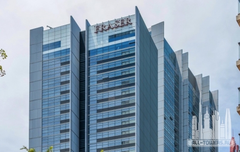 fraser-suites_roberto-portolese3