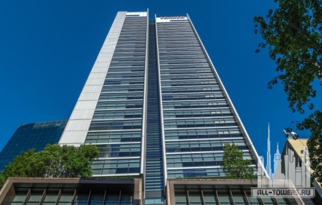 fraser-suites_roberto-portolese9