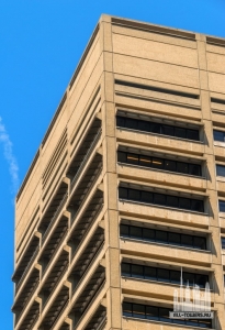 law-courts-building_roberto-portolese3