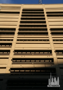 lawcourts_closeup_aw