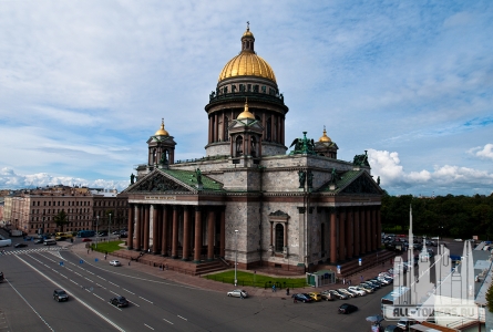 0_447af_33cebcc0_orig