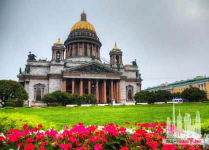 Исаакиевский_собор,_Санкт-Петербург
