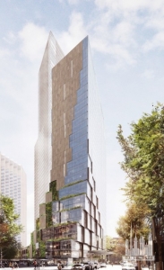 1-alfred-street-hotel-tower_kkaa1