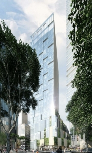 wanda-vista-hotel_kkaa1