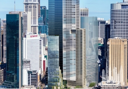 wanda-vista-hotel_kkaa4