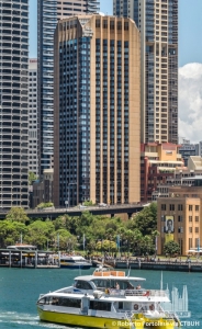 four-seasons-hotel_roberto-portolese1