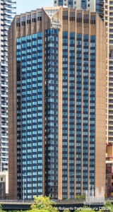 four-seasons-hotel_roberto-portolese3