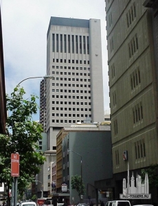 commonwealth-bank-building_richard-braddish1