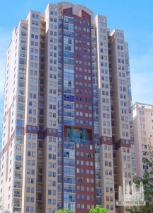miramar-apartments_lifung-pty-ltd1