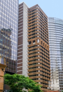 norwich-house_roberto-portolese1