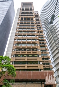 norwich-house_roberto-portolese4