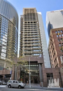 norwich-house_tgc-com-au1