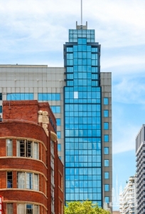 338-pitt-street_roberto-portolese3