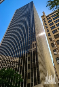 macquarie-bank_roberto-portolese1