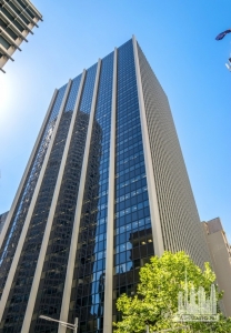 macquarie-bank_roberto-portolese2