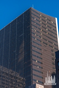 macquarie-bank_roberto-portolese4