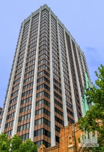 westpac-bank-building_roberto-portolese10