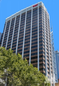 westpac-bank-building_roberto-portolese2