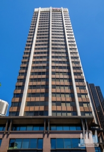 westpac-bank-building_roberto-portolese4