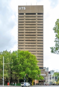 university-of-technology-building_roberto-portolese3