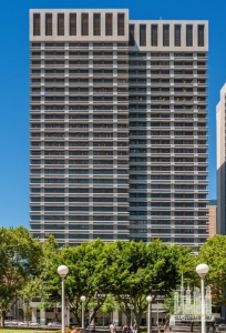 175-liverpool-street_roberto-portolese1