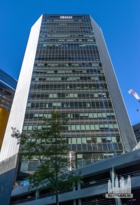 travelex-building_roberto-portolese3