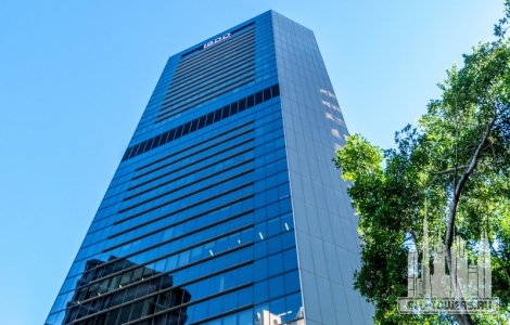 travelex-building_roberto-portolese5