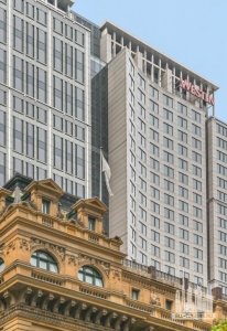 1-martin-place_roberto-portolese1