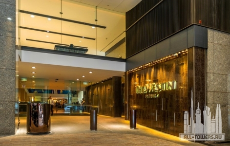 1-martin-place_roberto-portolese3