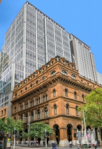 1-martin-place_roberto-portolese6