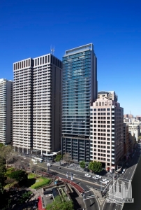 thehyde_ext-context_(c)patrickbinghamhall