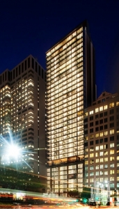 thehyde_ext-nightnorth_(c)patrickbinghamhall