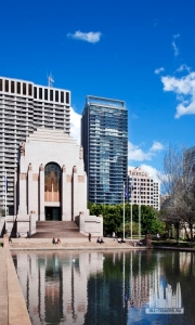 thehyde_ext-north-hydepark_(c)patrickbinghamhall