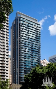 thehyde_ext-northfacade2_(c)patrickbinghamhall