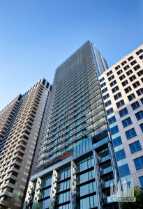 thehyde_ext-northfacade_(c)patrickbinghamhall