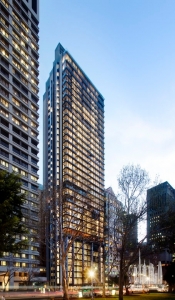 thehyde_ext-overall_(c)patrickbinghamhall