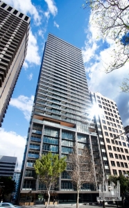 thehyde_ext-overallup_(c)patrickbinghamhall