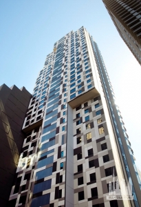 thehyde_ext-southfacade_(c)patrickbinghamhall