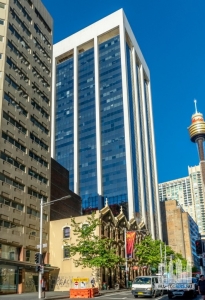 national-mutual-centre_roberto-portolese2