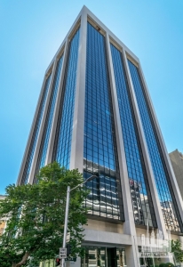 national-mutual-centre_roberto-portolese7