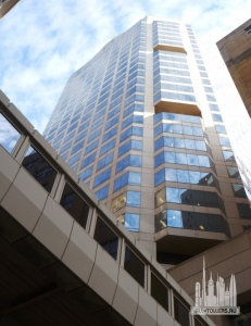 stockland-centre_richard-braddish2