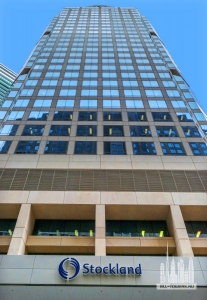 stockland-centre_roberto-portolese6