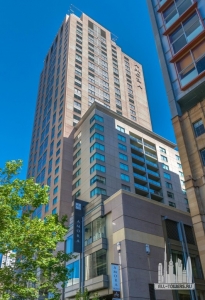 amora-jamison-hotel_roberto-portolese2